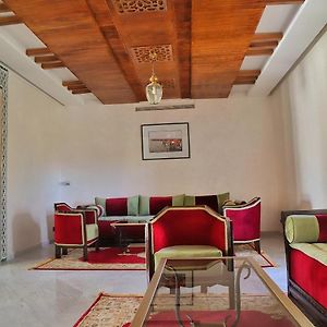 Hotel Parador